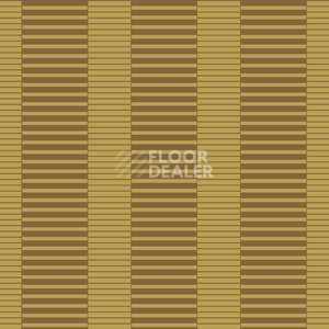 Ковролин Ege Highline Visual Texture by Conran rf 52201042L фото 1 | FLOORDEALER