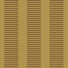 Ковролин Ege Highline Visual Texture by Conran rf 52201042L фото 1 | FLOORDEALER