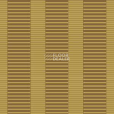 Ковролин Ege Highline Visual Texture by Conran rf 52201042L фото 1 | FLOORDEALER