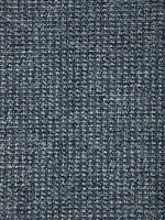 Ковролин Condor Dynamic 77 фото 1 | FLOORDEALER