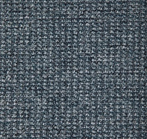 Ковролин Condor Dynamic 77 фото 1 | FLOORDEALER