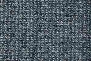 Ковролин Condor Dynamic 77 фото  | FLOORDEALER