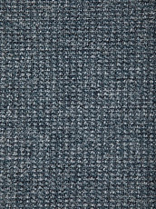 Ковролин Condor Dynamic 77 фото 1 | FLOORDEALER