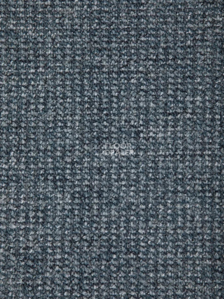 Ковролин Condor Dynamic 77 фото 1 | FLOORDEALER