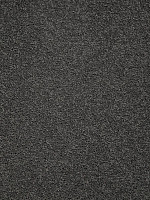 Ковролин Haima Noble 60 фото 1 | FLOORDEALER