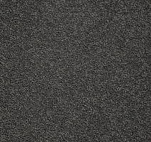 Ковролин Haima Noble 60 фото 1 | FLOORDEALER