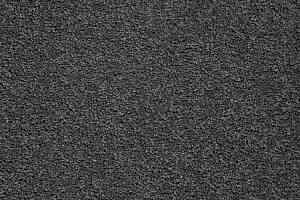 Ковролин Haima Noble 60 фото  | FLOORDEALER