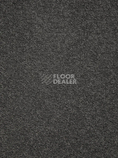 Ковролин Haima Noble 60 фото 1 | FLOORDEALER