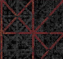 Ковролин Haima Prestige Q490 05 фото 1 | FLOORDEALER