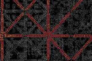 Ковролин Haima Prestige Q490 05 фото  | FLOORDEALER