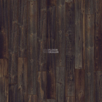 Kronotex Mammut d80022 Горная Сосна Тёмная фото 2 | FLOORDEALER