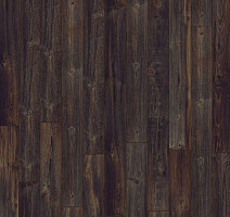 Kronotex Mammut d80022 Горная Сосна Тёмная фото 2 | FLOORDEALER