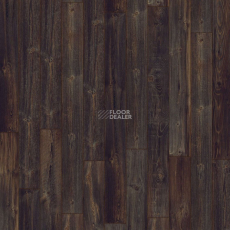 Kronotex Mammut d80022 Горная Сосна Тёмная фото 2 | FLOORDEALER