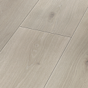 Ламинат Parador Classic 1050 4V 1730464 Дуб Серый Натуральный  | FLOORDEALER