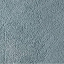 Ковролин ITC Verona 79  | FLOORDEALER