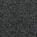 Ковролин AW Shelbourne 97  | FLOORDEALER