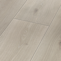 Ламинат Parador Classic 1050 4V 1730464 Дуб Серый Натуральный фото 1 | FLOORDEALER