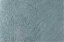 ITC Verona 79 фото 1 | FLOORDEALER