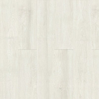 Кварцвиниловые полы Grabo Robust Targaryen фото 1 | FLOORDEALER