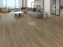 Tulesna Ottimo 4 мм 1004-07 Perfetto фото 2 | FLOORDEALER