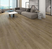 Tulesna Ottimo 4 мм 1004-07 Perfetto фото 2 | FLOORDEALER
