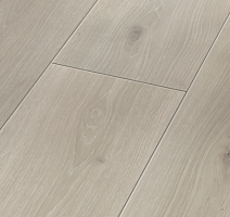 Ламинат Parador Classic 1050 4V 1730464 Дуб Серый Натуральный фото 1 | FLOORDEALER