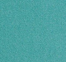 Ковролин Balsan Sydney DD 255 фото 1 | FLOORDEALER