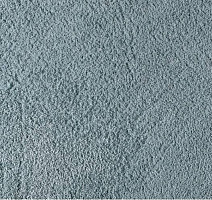 Ковролин ITC Verona 79 фото 1 | FLOORDEALER