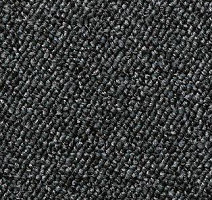 Ковролин AW Shelbourne 97 фото 1 | FLOORDEALER