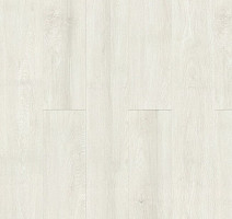 Кварцвиниловые полы Grabo Robust Targaryen фото 1 | FLOORDEALER