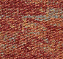 ITC Alethea 14 фото 5 | FLOORDEALER