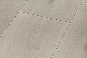 Ламинат Parador Classic 1050 4V 1730464 Дуб Серый Натуральный фото  | FLOORDEALER