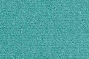 Ковролин Balsan Sydney DD 255 фото  | FLOORDEALER