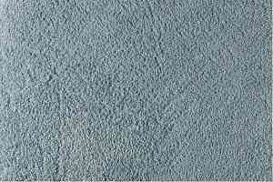 Ковролин ITC Verona 79 фото  | FLOORDEALER