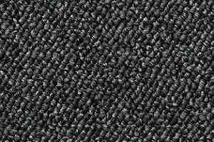 Ковролин AW Shelbourne 97 фото  | FLOORDEALER