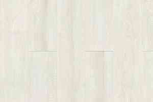 Кварцвиниловые полы Grabo Robust Targaryen фото  | FLOORDEALER