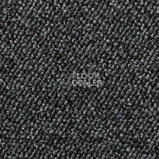 Ковролин AW Shelbourne 97 фото 1 | FLOORDEALER