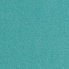 Ковролин Balsan Sydney DD 255 фото 1 | FLOORDEALER