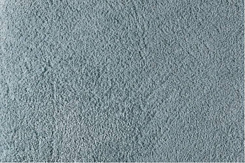 Ковролин ITC Verona 79 фото 1 | FLOORDEALER