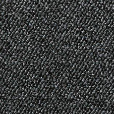 Ковролин AW Shelbourne 97 фото 1 | FLOORDEALER