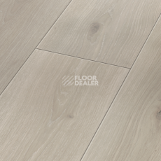 Ламинат Parador Classic 1050 4V 1730464 Дуб Серый Натуральный фото 1 | FLOORDEALER