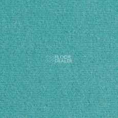 Ковролин Balsan Sydney DD 255 фото 1 | FLOORDEALER