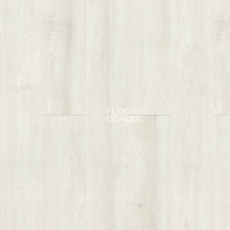 Кварцвиниловые полы Grabo Robust Targaryen фото 1 | FLOORDEALER