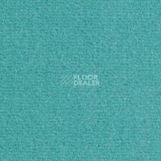 Ковролин Balsan Sydney DD 255 фото 1 | FLOORDEALER