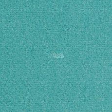 Balsan Sydney DD 255 фото 1 | FLOORDEALER