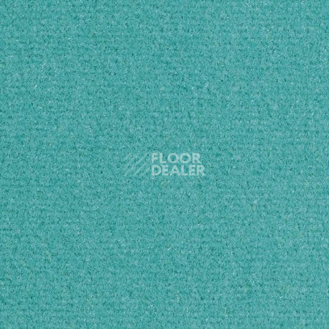 Ковролин Balsan Sydney DD 255 фото 1 | FLOORDEALER