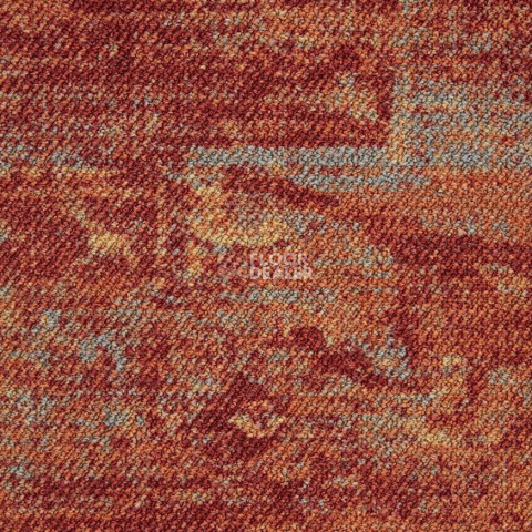 ITC Alethea 14 фото 5 | FLOORDEALER