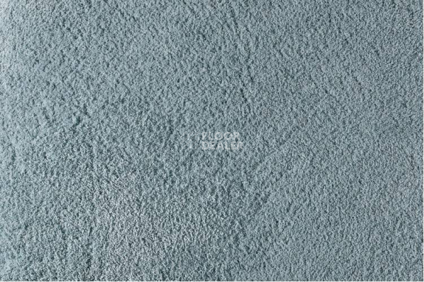 Ковролин ITC Verona 79 фото 1 | FLOORDEALER