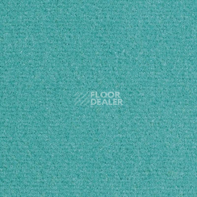 Ковролин Balsan Sydney DD 255 фото 1 | FLOORDEALER