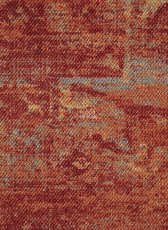 ITC Alethea 14 фото 5 | FLOORDEALER